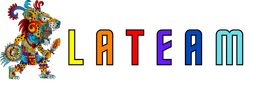 LATEAM